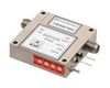 FAIRVIEW MICROWAVE FMAM7009