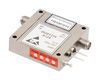FAIRVIEW MICROWAVE FMAM7010