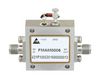 FAIRVIEW MICROWAVE FMAM8006