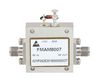 FAIRVIEW MICROWAVE FMAM8007