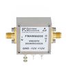 FAIRVIEW MICROWAVE FMAM86000