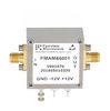 FAIRVIEW MICROWAVE FMAM86001