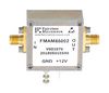 FAIRVIEW MICROWAVE FMAM86002