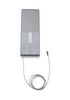 FAIRVIEW MICROWAVE FMANFP1028