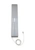 FAIRVIEW MICROWAVE FMANFP1029