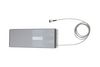 FAIRVIEW MICROWAVE FMANFP1070