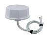 FAIRVIEW MICROWAVE FMANOM1059