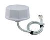 FAIRVIEW MICROWAVE FMANOM1061