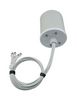 FAIRVIEW MICROWAVE FMANOM1064