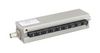 FAIRVIEW MICROWAVE FMAT1021