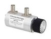 FAIRVIEW MICROWAVE FMAT1022