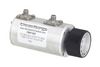 FAIRVIEW MICROWAVE FMAT1023