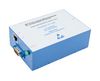 FAIRVIEW MICROWAVE FMAT7001