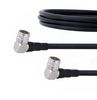 FAIRVIEW MICROWAVE FMCA1067-200CM