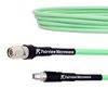 FAIRVIEW MICROWAVE FMCA1290-24