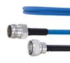 FAIRVIEW MICROWAVE FMCA1844-100CM