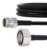 FAIRVIEW MICROWAVE FMCA2020-24