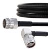 FAIRVIEW MICROWAVE FMCA2022-12