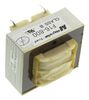 TRIAD MAGNETICS F16-800
