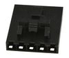MOLEX 50-57-9408