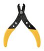 KLEIN TOOLS 74007