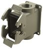 HARTING 09300100232