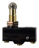 OMRON INDUSTRIAL AUTOMATION Z-15GQ2255-B