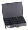 KLEIN TOOLS 54437