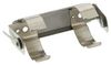 KEYSTONE 2232
