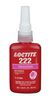 LOCTITE 21464