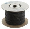 ALPHA WIRE G1201/2 BK005