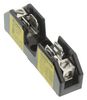 EATON BUSSMANN G30060-1CR