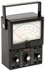SIMPSON 12206(260-6XLM)