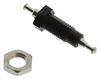 ABBATRON HH SMITH 1507-103