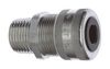 ABB - THOMAS & BETTS 2931AL