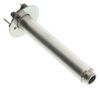 WELLER HEW60P