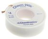 CHEMTRONICS 10-50L