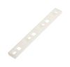 PANDUIT MTP5H-E6-C