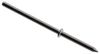 PANDUIT HBN1-T