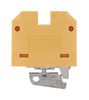 WEIDMULLER 0474360000