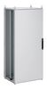 NVENT HOFFMAN PP2086