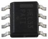 ONSEMI MC10EL33DG
