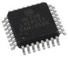 ONSEMI MC100LVEP111FAG