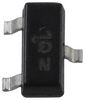ONSEMI MMBT5088LT1G