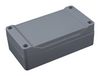 HAMMOND 1555C2GY