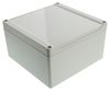 HAMMOND 1555SGY