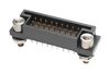 HARWIN M80-7004522