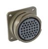 ITT CANNON CA3100E18-11SF42