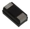 VPG FOIL RESISTORS Y1121100R000T9R
