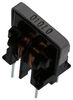 MULTICOMP PRO SU9V-07010